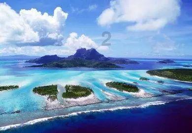 银河护卫队