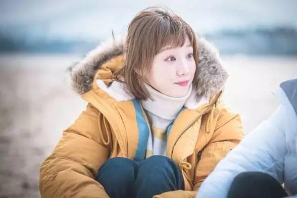 奇妙香蕉之旅