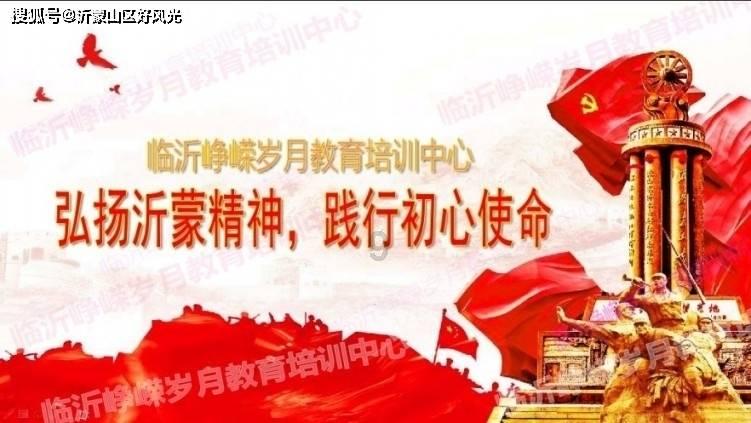 寿命长短，排尿便知？提醒：排尿时若发现这4个变化，应尽早检查