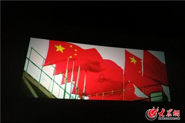 逃离诡异的古庙