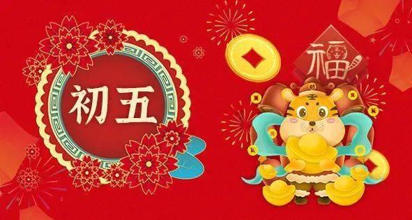 歌尽凡尘