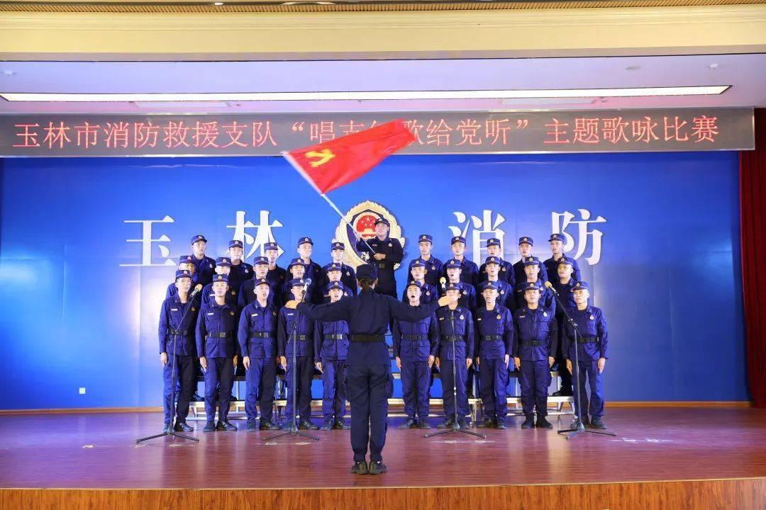狂战小子