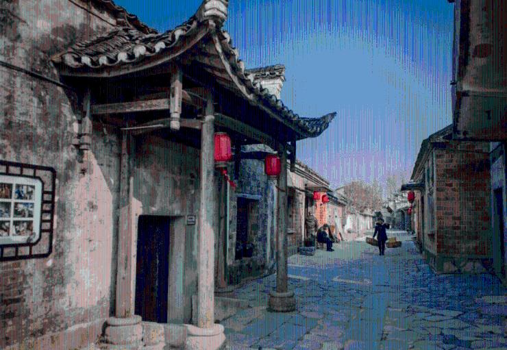 华为官方旗舰店手环7怎么没有了？游戏画面
