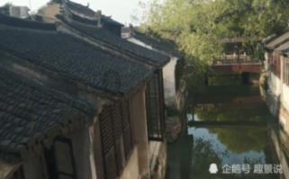 电脑运行中自动重启 事件查看器中显示 下图？- 全新问答平台
